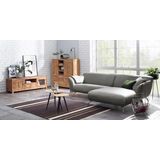 Gutmann Factory Ecksofa "Venezuela"