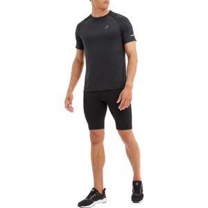 Energetics Laufshirt "He.-T-Shirt Ailo SS M", (1 tlg.)