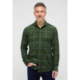 Eterna Langarmhemd "SLIM FIT", EASY IRON (bügelleicht)