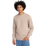 Quiksilver Pullunder "Slow Song"