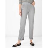 RAPHAELA by BRAX Bequeme Jeans "Style CARINA"