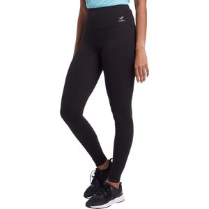 Energetics Trainingstights "Da.-Tight Kelina 1/1 II W", (1 tlg.)