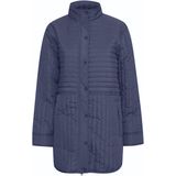 fransa Steppjacke "Steppjacke FRMELISSE JA 2"