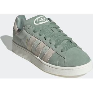 adidas Originals Sneaker "CAMPUS 00S"