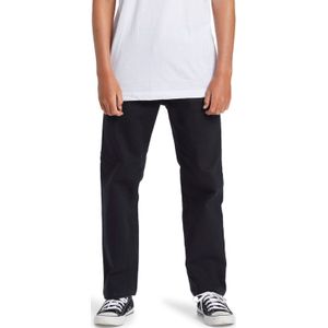 Quiksilver Outdoorhose "DNA Beach"