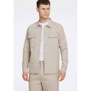 LINDBERGH Hemdjacke "Lindbergh Oberhemd"