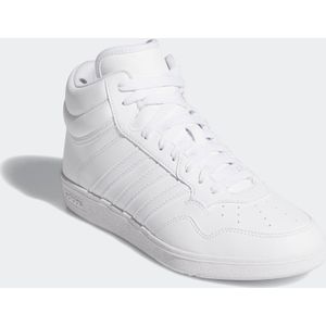 adidas Sportswear Sneaker "HOOPS 4.0 MID"