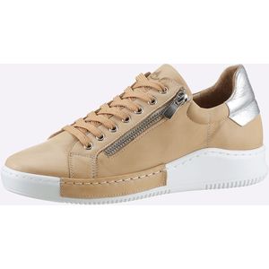 Andrea Conti Sneaker