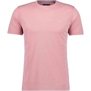RAGMAN T-Shirt