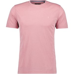 RAGMAN T-Shirt