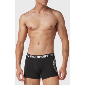 PLEIN SPORT Boxer "Tiger"