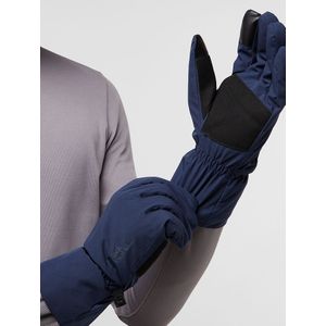 Jack Wolfskin Fleecehandschuhe "HIGHLOFT GLOVE"