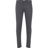Solid Sweathose "Sweathose SDDave"