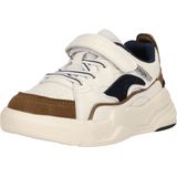ZIGZAG Sneaker "Eli", mit praktischem Klettverschluss