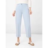 RAPHAELA by BRAX 5-Pocket-Hose "Style PEGGY CULOTTE"