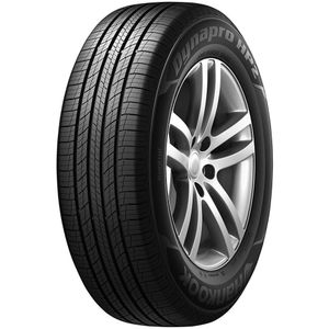 Hankook Sommerreifen "HANKOOK"