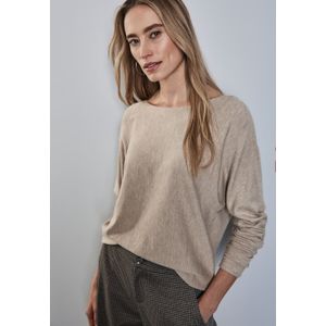STREET ONE Strickpullover