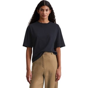 Marc OPolo T-Shirt "mit TENCEL™ Modal"