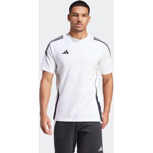 adidas Performance Trainingsshirt "TIRO24 SWTEE"