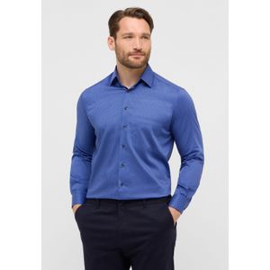 Eterna Langarmhemd "COMFORT FIT", NON IRON (bügelfrei)