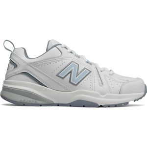 New Balance Walkingschuh "WX608"