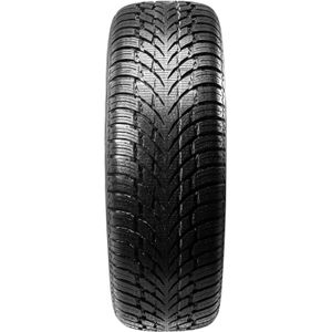 Nokian Winterreifen "WR SNOWPROOF", in verschiedenen Ausführungen erhältlich
