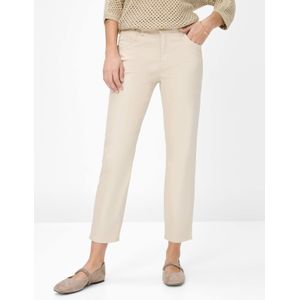 Brax 5-Pocket-Jeans "Style SHAKIRA S"