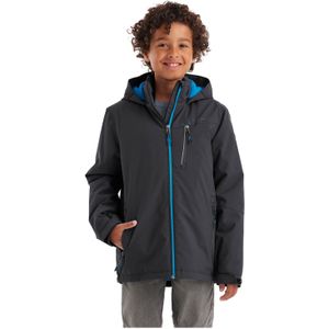 Killtec Outdoorjacke "KOW 159 BYS JCKT"