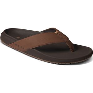 Reef Zehentrenner "THE RAGLAN"