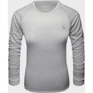 Schöffel Funktionsshirt "Merino Sport Shirt 1/1 Arm W"