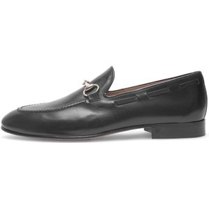 Henry Stevens Loafer "Maxwell HL"