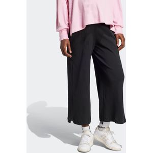 adidas Sportswear Trainingstights "W MATERNITY PT", (1 tlg.)
