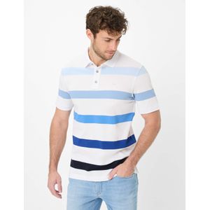 Brax Poloshirt "Style PETE"
