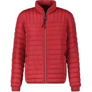 LERROS Steppjacke "LERROS Steppblouson, wattiert"