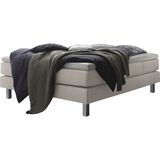 HASENA Boxspringbett "Basio"