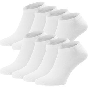 Albert Schäfer Socken, (8 Paar), im praktischen 8er-Pack