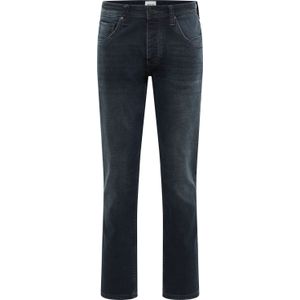 MUSTANG Straight-Jeans "Herren Style Michigan Straight"