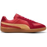 PUMA Sneaker "ARMY TRAINER CITY PERF"