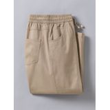 Classic Schlupfhose