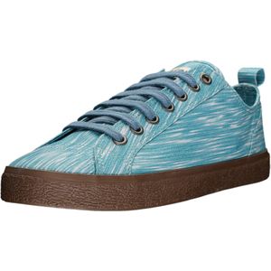 ETHLETIC Sneaker "Goto Lo", Fairtrade Produkt