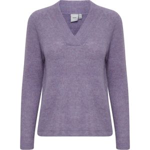 Ichi Strickpullover "Strickpullover IHKamara"