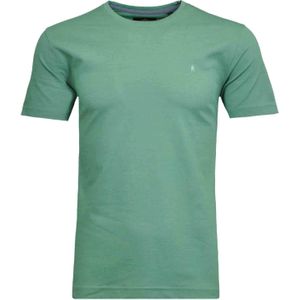 RAGMAN T-Shirt