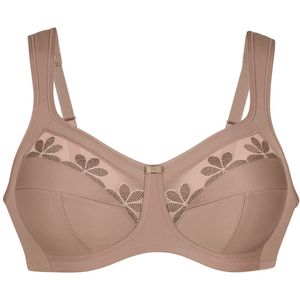 Anita Entlastungs-BH "Komfort BH Sophia"