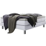 HASENA Boxspringbett "Basio"