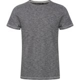 Blend T-Shirt "T-Shirt BHMuddy"