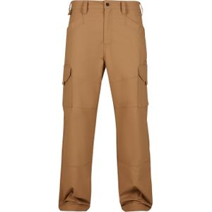 Brandit Stoffhose "Brandit Tactical Pants Ripstop", (1 tlg.)