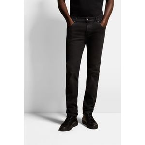 bugatti 5-Pocket-Jeans "Flexcity Denim", mit hohem Tragekomfort