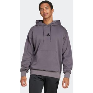 adidas Sportswear Kapuzensweatshirt "M FEELCOZY HD"