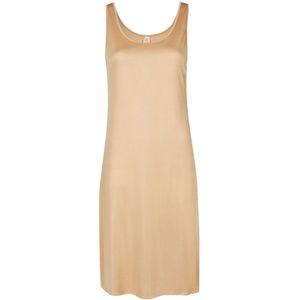 Nina Von C. Unterkleid "Unterkleid Länge 90cm Elegance", (1 Stück tlg.)