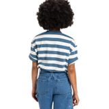 Quiksilver Jeansshorts "Carpenter"